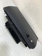 Guantera Para Volkswagen Touareg 2015-2018 Tdi