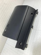 Guantera Para Volkswagen Touareg 2015-2018 Tdi