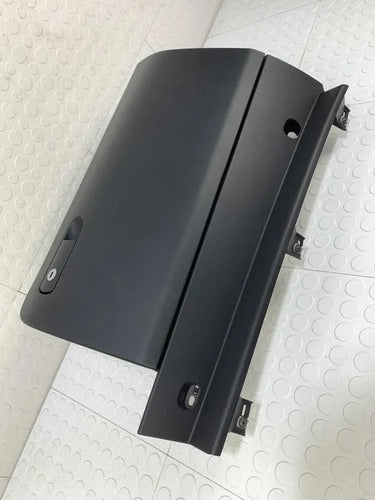 Guantera Para Volkswagen Touareg 2015-2018 Tdi