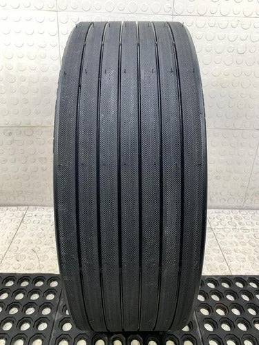 Rin Llanta Refaccion Para Volkswagen Touareg 2015-2018 Tdi