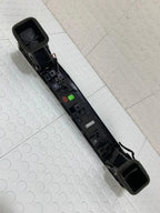 Rejillas Difusoras Derechas Volkswagen Touareg 2015-2018 Tdi