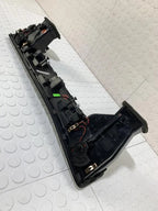 Rejillas Difusoras Derechas Volkswagen Touareg 2015-2018 Tdi