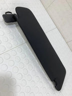 Visera Parasol Izquierda Volkswagen Touareg 2015-2018 Tdi