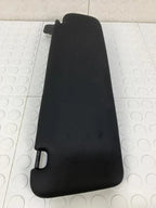 Visera Parasol Izquierda Volkswagen Touareg 2015-2018 Tdi