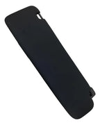 Visera Parasol Izquierda Volkswagen Touareg 2015-2018 Tdi