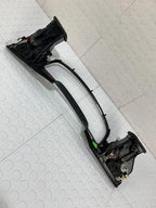 Rejillas Difusoras Izquierdas Volkswagen Touareg 2015-2018 T