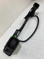 Rejillas Difusoras Izquierdas Volkswagen Touareg 2015-2018 T