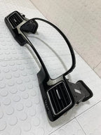 Rejillas Difusoras Izquierdas Volkswagen Touareg 2015-2018 T
