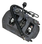 Caliper Trasero Izquierdo Volkswagen Touareg 2015-2018 Tdi