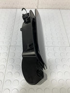 Tapa Gasolina Para Volkswagen Touareg 2015-2018 Tdi Negro