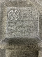 Tolva Lodera Trasera Izquierda Volkswagen Touareg 2015-2018