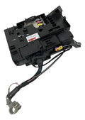 Módulo Fusible Bateria Volkswagen Touareg 2015-2018 Tdi