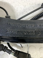 Mango Delantero Derecho Volkswagen Touareg 2015-2018 Tdi