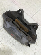 Caliper Delantero Derecho Volkswagen Touareg 2015-2018 Tdi