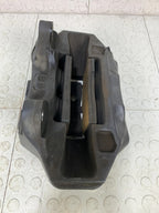 Caliper Delantero Derecho Volkswagen Touareg 2015-2018 Tdi