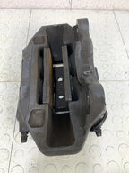 Caliper Delantero Derecho Volkswagen Touareg 2015-2018 Tdi