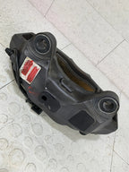 Caliper Delantero Derecho Volkswagen Touareg 2015-2018 Tdi