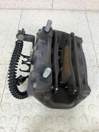 Caliper Trasero Derecho Volkswagen Touareg 2015-2018 Tdi