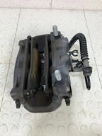 Caliper Trasero Derecho Volkswagen Touareg 2015-2018 Tdi