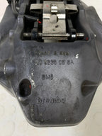Caliper Delantero Izquierdo Volkswagen Touareg 2015-2018 Tdi