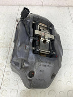 Caliper Delantero Izquierdo Volkswagen Touareg 2015-2018 Tdi