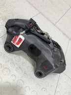 Caliper Delantero Izquierdo Volkswagen Touareg 2015-2018 Tdi