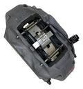 Caliper Delantero Izquierdo Volkswagen Touareg 2015-2018 Tdi