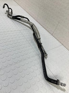 Mangueras Hidráulicas Para Volkswagen Touareg 2015-2018 Tdi