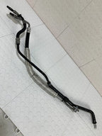 Mangueras Hidráulicas Para Volkswagen Touareg 2015-2018 Tdi