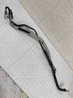 Mangueras Hidráulicas Para Volkswagen Touareg 2015-2018 Tdi