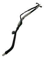Mangueras Hidráulicas Para Volkswagen Touareg 2015-2018 Tdi