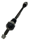 Flecha Trasera Izquierda Volkswagen Touareg 2015-2018 Tdi