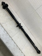 Barra Cardan Para Volkswagen Touareg 2015-2018 Tdi