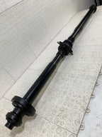 Barra Cardan Para Volkswagen Touareg 2015-2018 Tdi