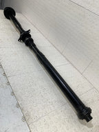 Barra Cardan Para Volkswagen Touareg 2015-2018 Tdi