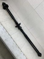 Barra Cardan Para Volkswagen Touareg 2015-2018 Tdi