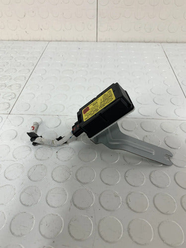 Módulo Control Tpms Llantas Para Kia Sorento 2016-2020