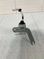 Módulo Control Tpms Llantas Para Kia Sorento 2016-2020