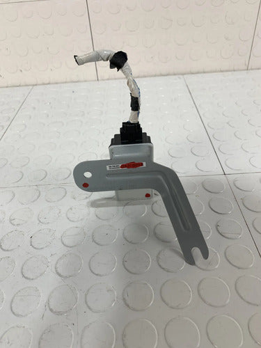 Módulo Control Tpms Llantas Para Kia Sorento 2016-2020