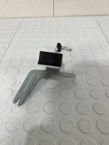 Módulo Control Tpms Llantas Para Kia Sorento 2016-2020