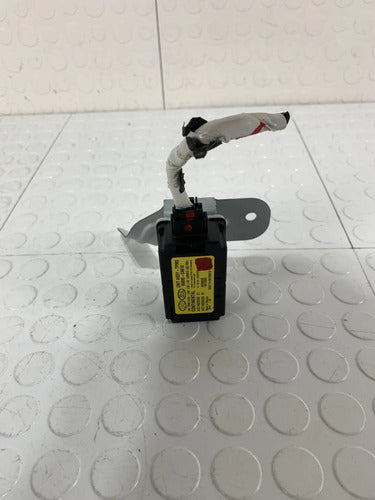 Módulo Control Tpms Llantas Para Kia Sorento 2016-2020