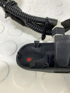 Manguera Limpiabrisas Para Volkswagen Passat 2012-2015 3.6