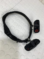 Manguera Limpiabrisas Para Volkswagen Passat 2012-2015 3.6