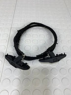 Manguera Limpiabrisas Para Volkswagen Passat 2012-2015 3.6