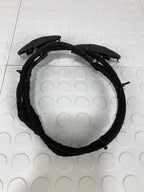 Manguera Limpiabrisas Para Volkswagen Passat 2012-2015 3.6
