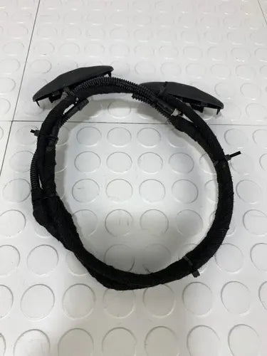 Manguera Limpiabrisas Para Volkswagen Passat 2012-2015 3.6
