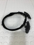 Manguera Limpiabrisas Para Volkswagen Passat 2012-2015 3.6