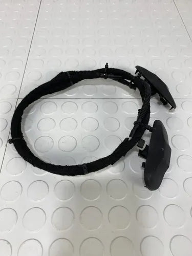 Manguera Limpiabrisas Para Volkswagen Passat 2012-2015 3.6