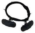 Manguera Limpiabrisas Para Volkswagen Passat 2012-2015 3.6
