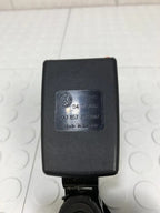 Broche Cinturon Seguridad Para Volkswagen Passat 2012-2015